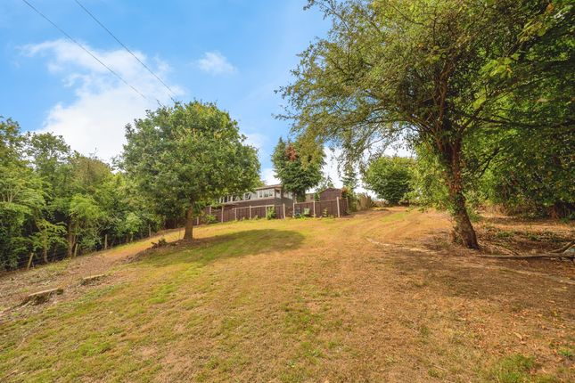 2-bed caravan on The Nest, Hampton Loade, Bridgnorth, £170,000