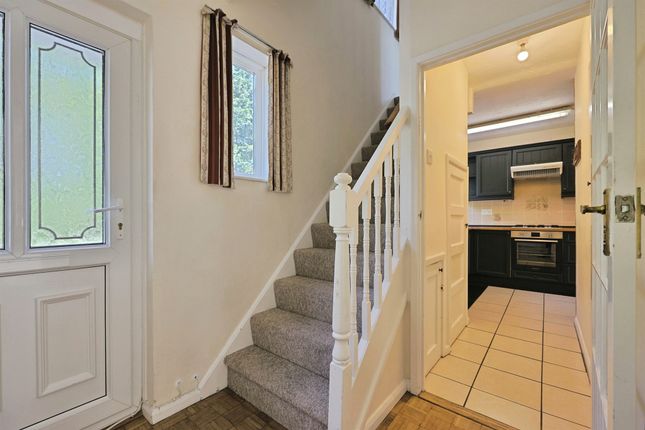 11, Northolt Road, Thetford photo 2