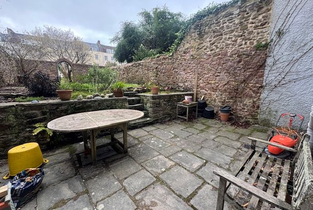 Basement Flat, 11, BRISTOL photo 2
