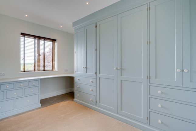 102 Woodbridge Road Brighter-20