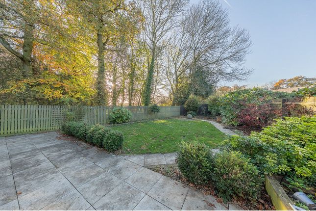 00, Hawthorne Close, Oadby Leicester photo 3