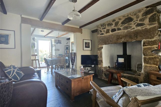 2 Hillside Cottages,, St. Ives Road, St. Ives photo 5
