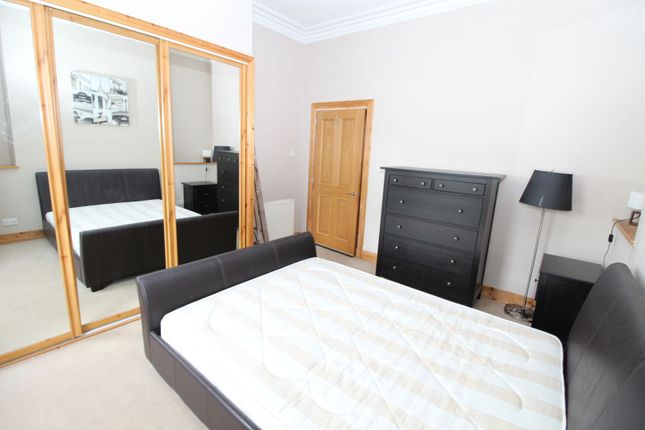 2 bed flat for sale in Granitehill Terrace, Persley, Aberdeen AB22