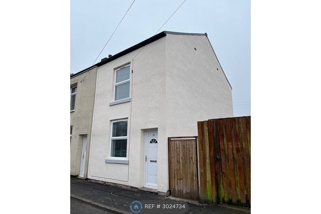 Norman Street, Middleton, Manchester photo 2