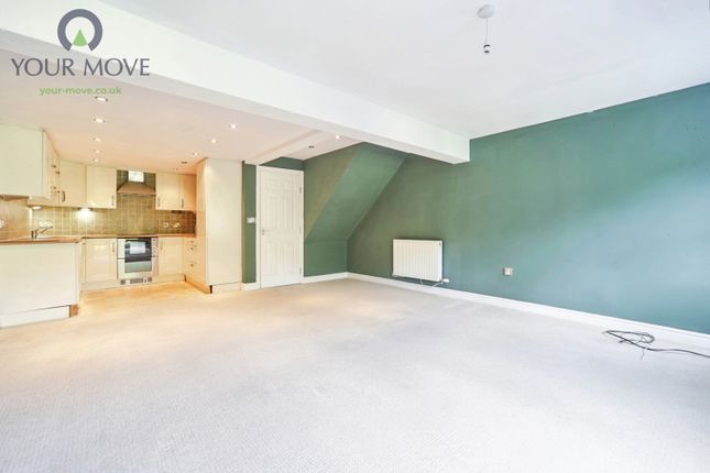 19, Rushy Fall Meadow, West Yorkshire photo 4