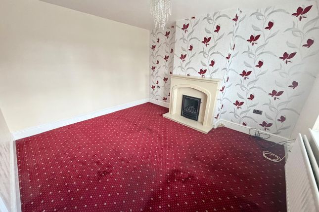 15, Penhill Close, Middlesbrough photo 4