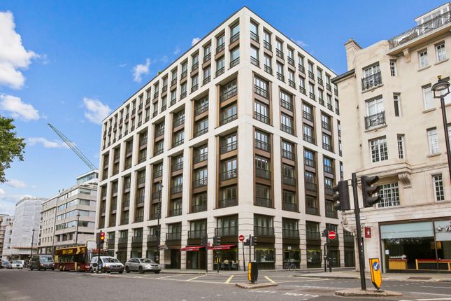 Flat to rent in Clarges, Mayfair