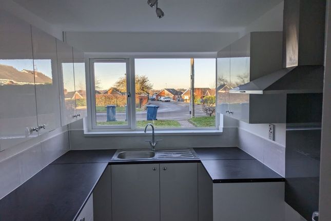 5 Stanhome Court, West Bridgford, Nottingham photo 4
