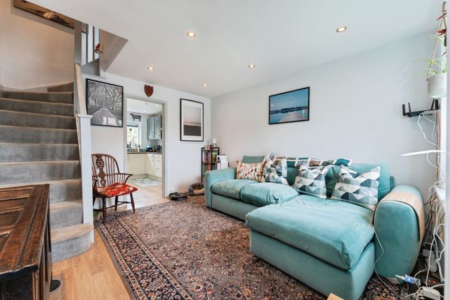 240, The Rowans, Cambridge photo 3