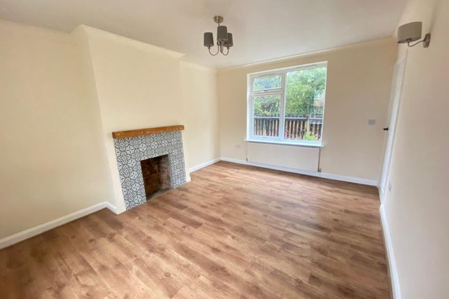 107, Saffron Lane, Leicester photo 2