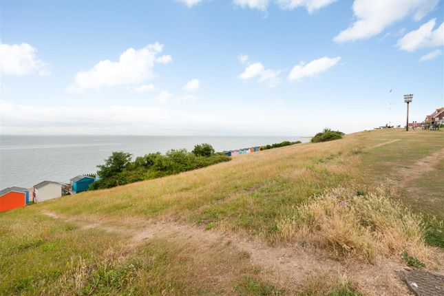 Property for sale in Tankerton West, Tankerton, Whitstable