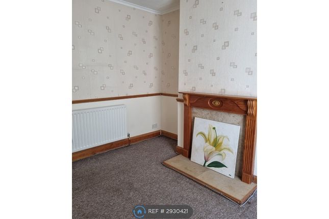 Pendle Street, Padiham, Burnley photo 4