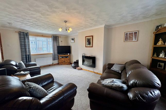 49, Glamis Road, Wick photo 2