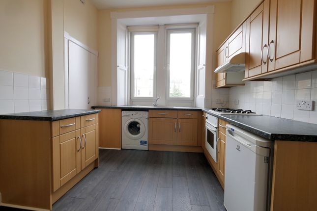 Comely Bank Row, Comely Bank, Edinburgh, EH4 1EA, Edinburgh photo 5
