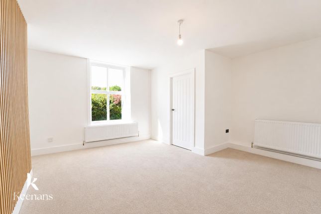 49, Unsworth Street, Bacup photo 2
