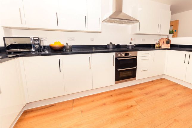 A 16B The Edge, 2 Seymour St, Liverpool photo 4