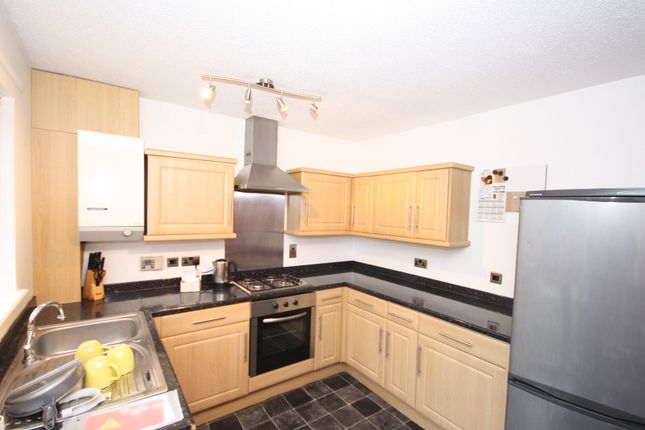 15, Ashwood Parade, Aberdeen photo 2