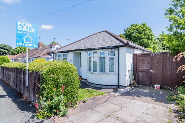 Bilston West Midlands Bungalows For Sale Buy Houses In Bilston West bilston-west-midlands-bungalows-for-sale-buy-houses-in-bilston-west