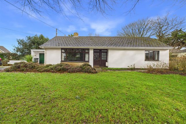 8, Gwithian Road, Hayle photo 2