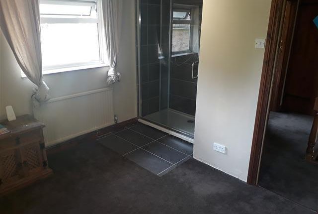 Property to rent in Worth Road, Crawley