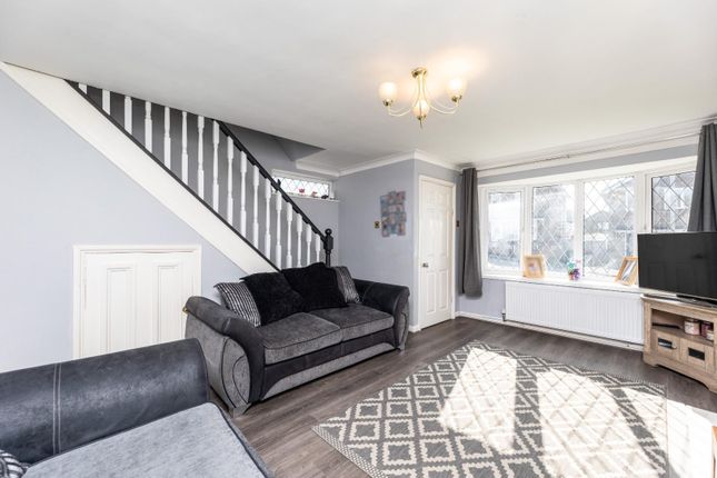 33, Broadmead, Castleford photo 4