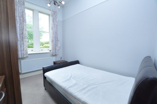 Flat to rent in Victoria Court, Sheffield