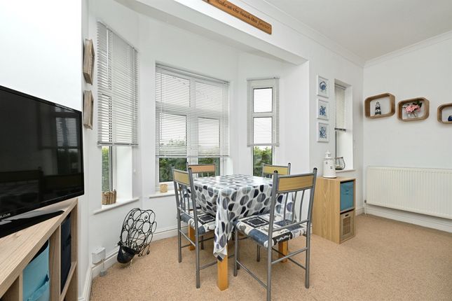 Flat 4, 11, Bishops Road, Hunstanton photo 4