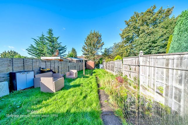 6, Smillie Place, Cannock photo 4