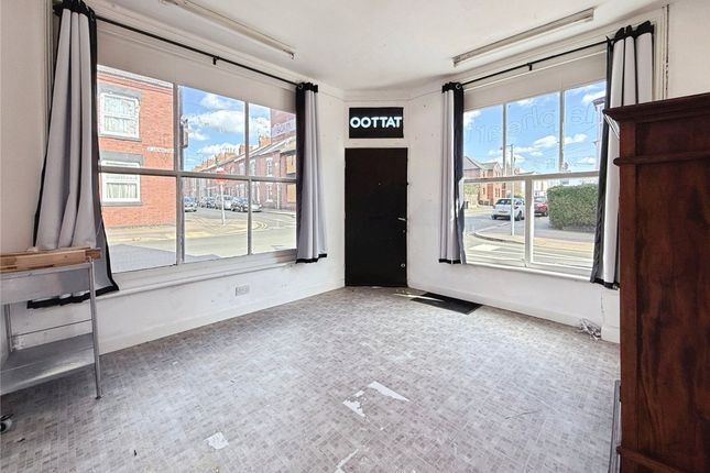 157 St. Leonards Road, Leicester photo 4