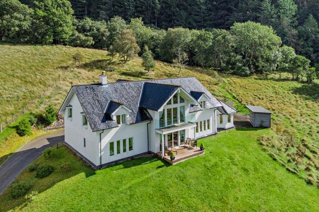 6 Bedroom Detached in IV2 6XT