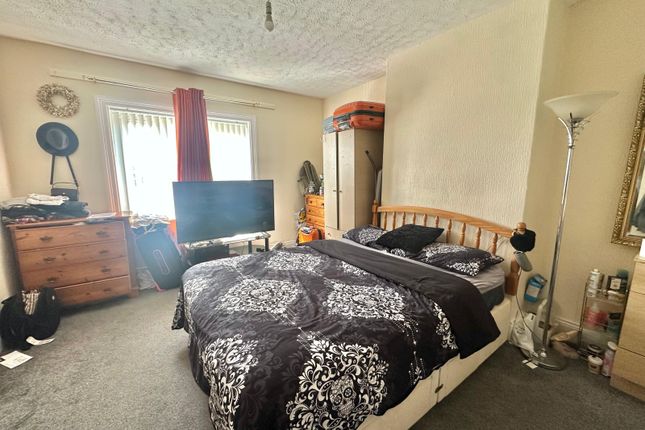 184, Armstrong Road, Benwell, Newcastle Upon Tyne photo 3