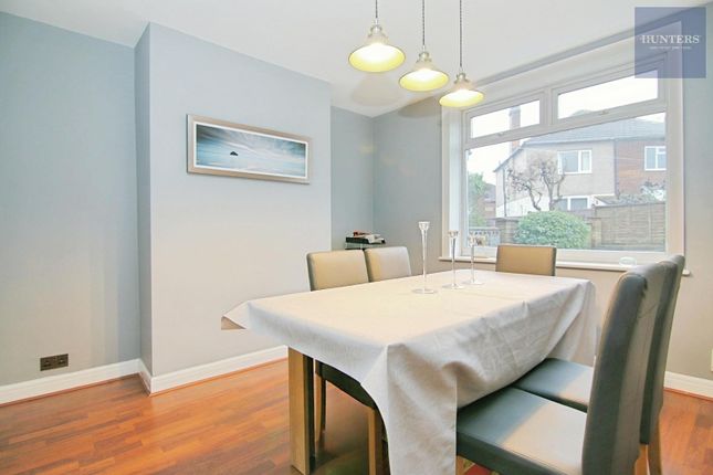 12, Mount Pleasant Road, Pudsey photo 3
