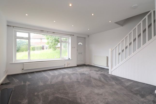 62, Ramshead Crescent, West Yorkshire photo 3