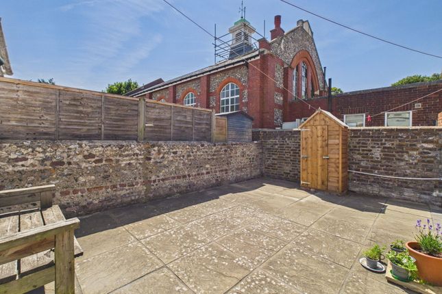 73, Howard Street, Worthing photo 2