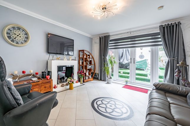 11 Kinnaird Place, Bishopbriggs photo 3