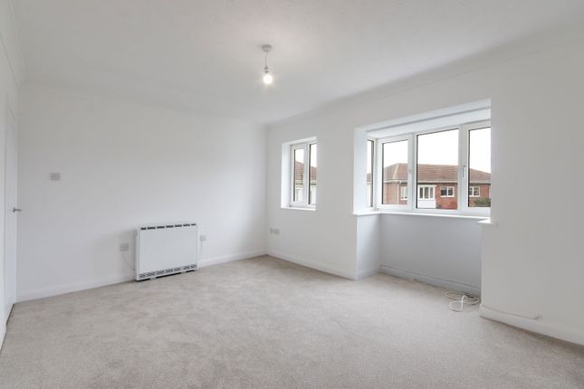 31, Cavendish Square, Longfield photo 4