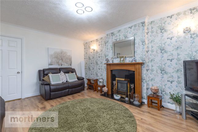 15, Priory Close, Lancashire photo 4