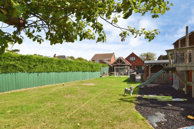 Greystones, Preston Road, Hull photo 4