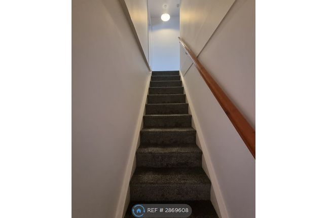 Flat, Wormgate, Boston photo 5