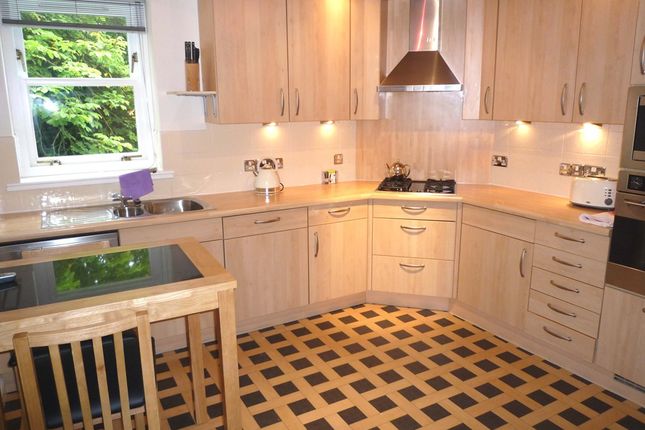 65 Rubislaw Den South, AB15 4BA, Aberdeen photo 3