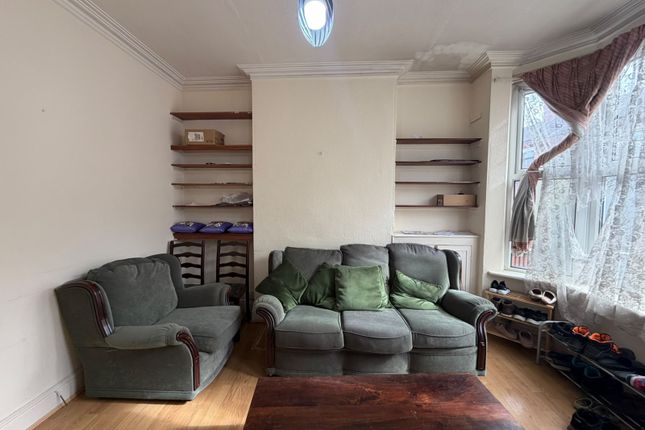 60, Marfitt Street, Leicester photo 3