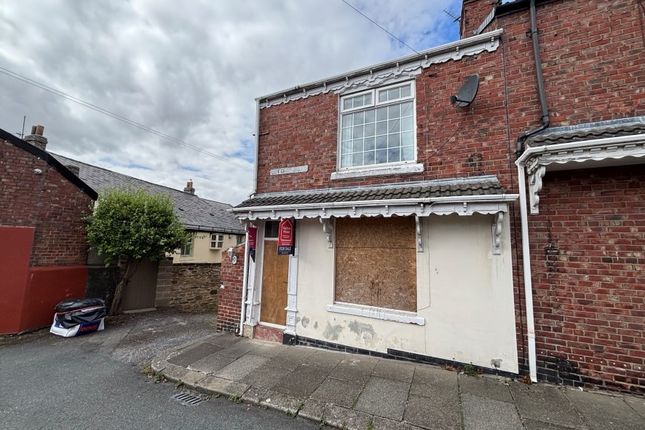 5 Cottage Road, Shildon photo 2