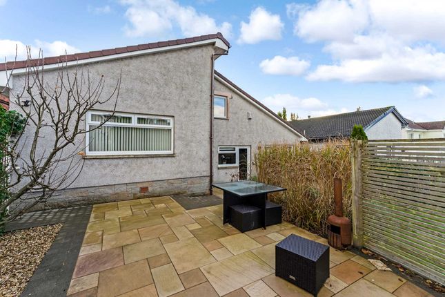 Detached house for sale in Churchill Road, Kilmacolm