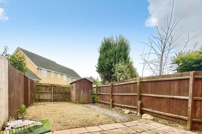 43, Peterborough photo 5
