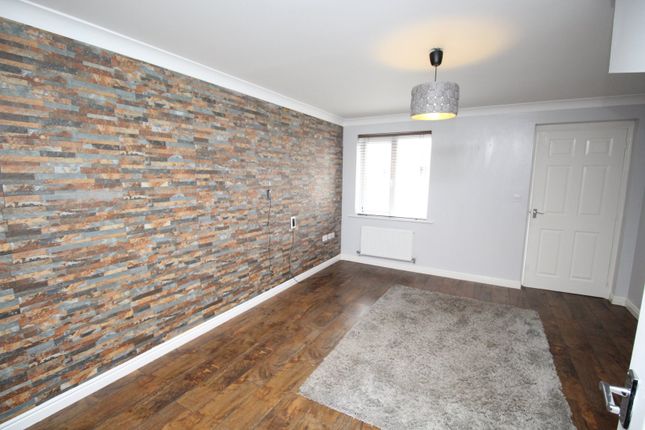 Terraced house for sale in Redshank Drive, Hetton-Le-Hole, Houghton Le Spring, Tyne And Wear
