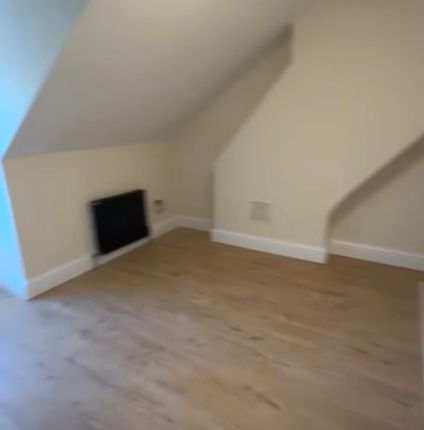 49, Romford Road, London photo 3