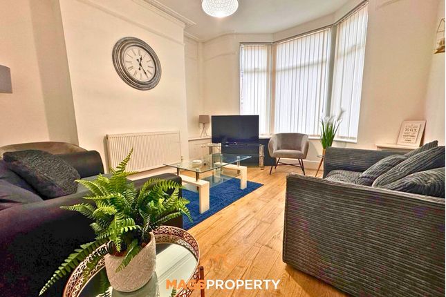 50 Malvern Road, Liverpool photo 2