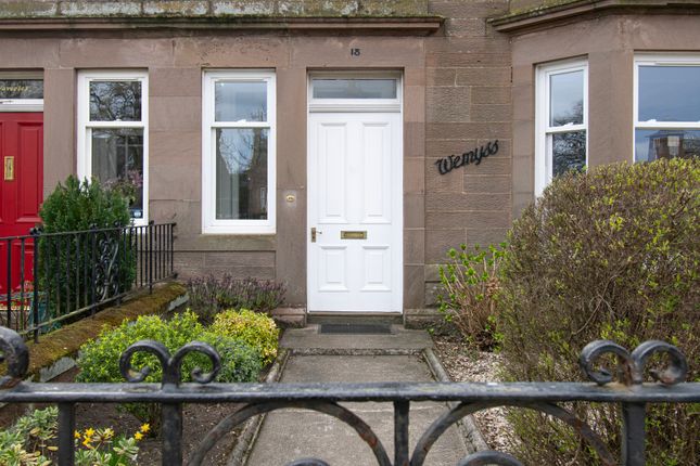 13, Dorward Road, Montrose photo 3