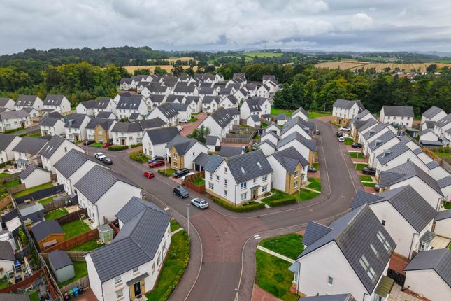 36, Fairlie Road, Johnstone photo 2