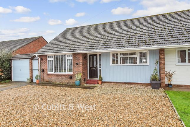 2, Priors Close, Southbourne photo 4